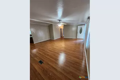 922 Ashwood Drive, Harker Heights, TX 76548 - Photo 8