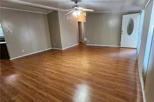 922 Ashwood Dr, Harker Heights, TX 76548 - Photo 8