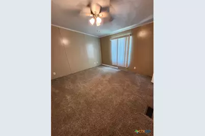 922 Ashwood Drive, Harker Heights, TX 76548 - Photo 26
