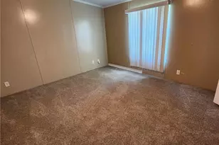 922 Ashwood Dr, Harker Heights, TX 76548 - Photo 26