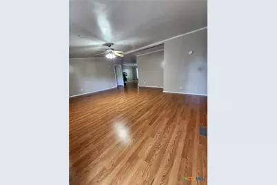 922 Ashwood Drive, Harker Heights, TX 76548 - Photo 10