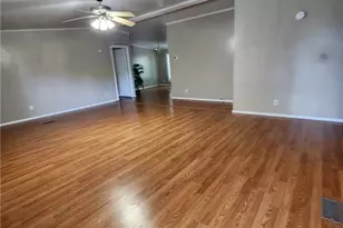 922 Ashwood Dr, Harker Heights, TX 76548 - Photo 10