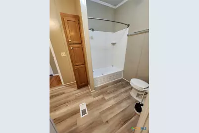 922 Ashwood Drive, Harker Heights, TX 76548 - Photo 28