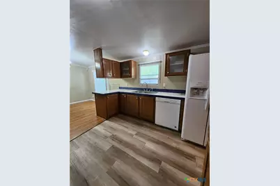 922 Ashwood Drive, Harker Heights, TX 76548 - Photo 14