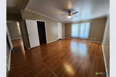 922 Ashwood Drive, Harker Heights, TX 76548 - Photo 18