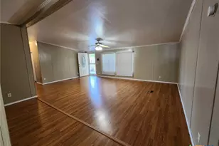 922 Ashwood Dr, Harker Heights, TX 76548 - Photo 6