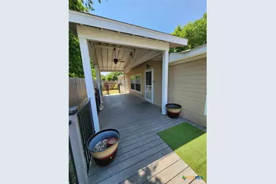 922 Ashwood Drive, Harker Heights, TX 76548 - Photo 2