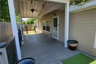 922 Ashwood Dr, Harker Heights, TX 76548 - Photo 2