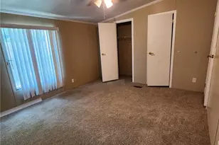 922 Ashwood Dr, Harker Heights, TX 76548 - Photo 24