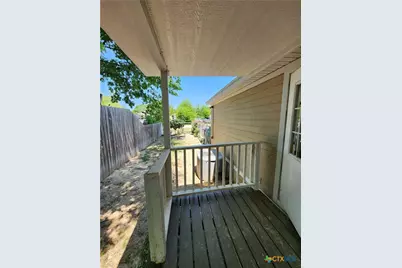 922 Ashwood Drive, Harker Heights, TX 76548 - Photo 32