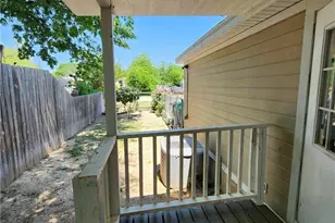 922 Ashwood Dr, Harker Heights, TX 76548 - Photo 32