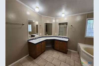 922 Ashwood Drive, Harker Heights, TX 76548 - Photo 20