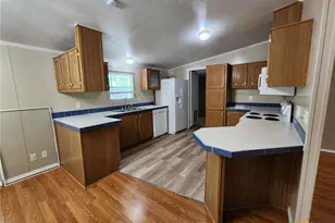 922 Ashwood Dr, Harker Heights, TX 76548 - Photo 16