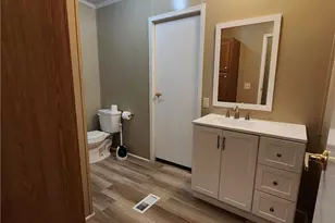 922 Ashwood Dr, Harker Heights, TX 76548 - Photo 30