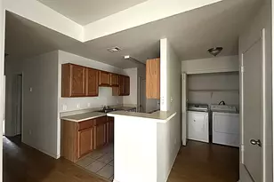 4807 Auburn Dr, Killeen, TX 76549 - Photo 2