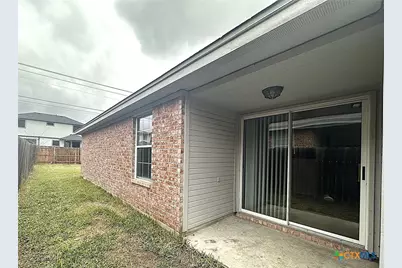 4807 Auburn Drive #A, Killeen, TX 76549 - Photo 8