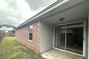 4807 Auburn Dr, Killeen, TX 76549 - Photo 8