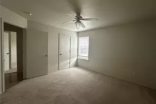 4807 Auburn Dr, Killeen, TX 76549 - Photo 6