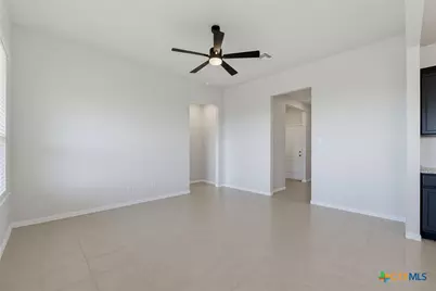 3711 McCleland Creek Trail, Temple, TX 76502 - Photo 2