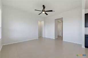 3711 McCleland Crk Trl, Temple, TX 76502 - Photo 2