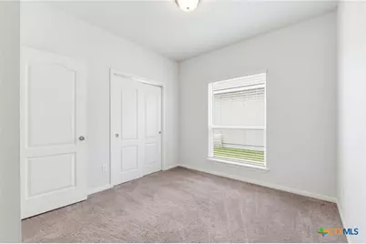 3711 McCleland Creek Trail, Temple, TX 76502 - Photo 10