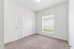 3711 McCleland Crk Trl, Temple, TX 76502 - Photo 10