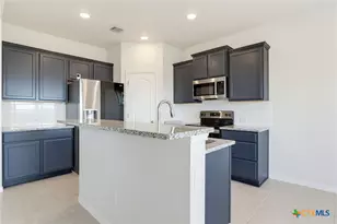 3711 McCleland Crk Trl, Temple, TX 76502 - Photo 4