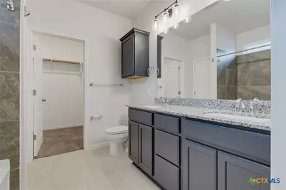 3711 McCleland Creek Trail, Temple, TX 76502 - Photo 8
