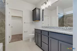 3711 McCleland Crk Trl, Temple, TX 76502 - Photo 8