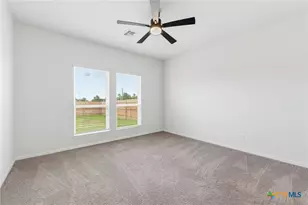 3711 McCleland Crk Trl, Temple, TX 76502 - Photo 6