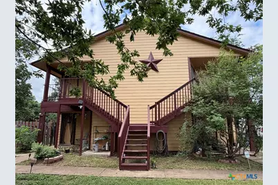 1628 Post Road, San Marcos, TX 78666 - Photo 2