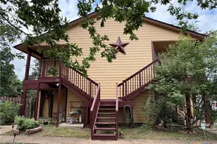 1628 Post Rd, San Marcos, TX 78666 - Photo 2