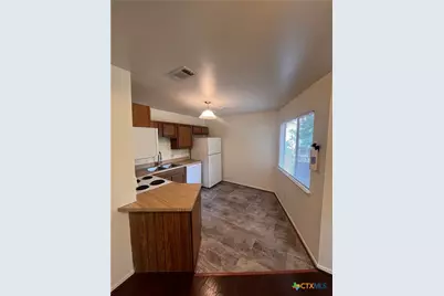 1628 Post Road, San Marcos, TX 78666 - Photo 6
