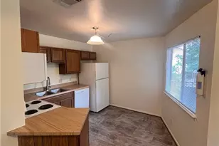 1628 Post Rd, San Marcos, TX 78666 - Photo 6
