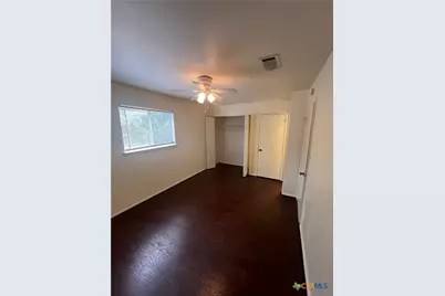 1628 Post Road, San Marcos, TX 78666 - Photo 8