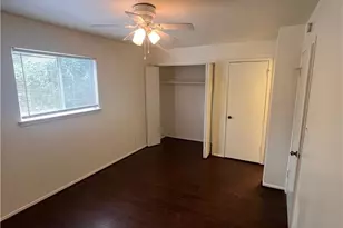 1628 Post Rd, San Marcos, TX 78666 - Photo 8