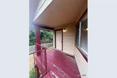 1628 Post Road, San Marcos, TX 78666 - Photo 4