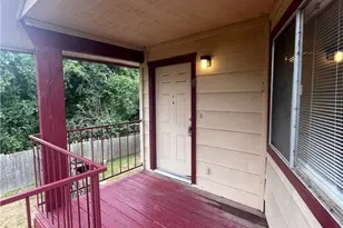 1628 Post Rd, San Marcos, TX 78666 - Photo 4
