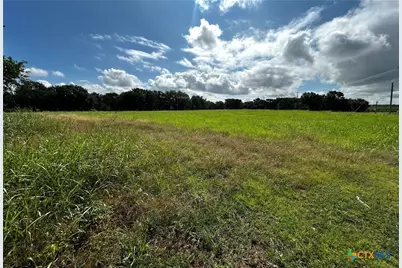 Tbd Blackberry Road, Salado, TX 76571 - Photo 2