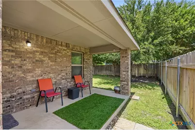 328 Lightcliff Street, Hutto, TX 78634 - Photo 34