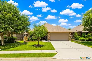 328 Lightcliff St, Hutto, TX 78634 - Photo 38