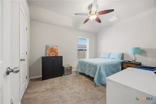 328 Lightcliff St, Hutto, TX 78634 - Photo 28