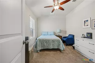 328 Lightcliff St, Hutto, TX 78634 - Photo 28