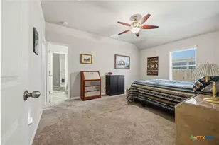 328 Lightcliff St, Hutto, TX 78634 - Photo 24