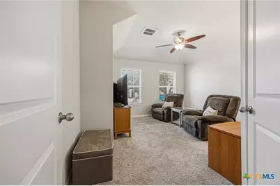 328 Lightcliff Street, Hutto, TX 78634 - Photo 30