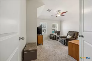 328 Lightcliff St, Hutto, TX 78634 - Photo 30