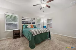 328 Lightcliff St, Hutto, TX 78634 - Photo 16