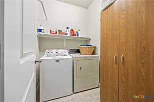 328 Lightcliff St, Hutto, TX 78634 - Photo 22