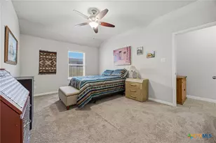 328 Lightcliff St, Hutto, TX 78634 - Photo 24