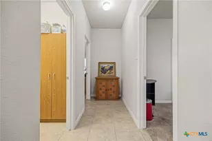 328 Lightcliff St, Hutto, TX 78634 - Photo 14